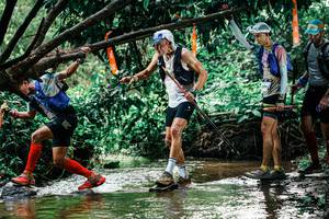 BIB: 
                            <button type="button" onclick="openModal(25270067)" class="btn btn-primary btn-sm float-right btn-popup" data-toggle="modal" data-target=".modal-high-quality">
                        <i class="fas fa-shopping-cart"></i> Add to Cart
                    </button>
                                            <button type="button" onclick="isThisMe(25270067, true)" class="btn btn-success btn-sm float-right btn-popup btn-isme hidden" data-toggle="tooltip" data-placement="bottom" title="นี่คือรูปของคุณใช่ไหม คลิกที่นี่เพื่อเอาเข้าอัลบั้ม">
                        <i class="fas fa-plus"></i> Add to album
                    </button>
                    <button type="button" onclick="isThisMe(25270067, false)" class="btn btn-warning btn-sm float-right btn-popup btn-isnotme hidden">
                        <i class="fas fa-ban"></i> Remove from album
                    </button>